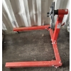 BIG RED ENGINE STAND - 1250 LB CAPACITY