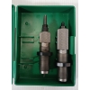 Image 2 : RCBS .270 WIN FL DIE SET