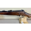 Image 2 : ROSS 1905 SPORTER IN .303 ROSS 