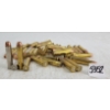 Image 1 : AMMO: 50X R-P .357REM MAX - HP