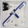 Image 2 : HORIZON HOBBY SPORT CUB S 2 - RC PLANE