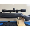 Image 2 : STOEGER MODEL X5 IN .177 PELLET - NO PAL REQUIRED 