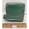 Image 5 : CROSLEY MODEL 11-102 U RADIO