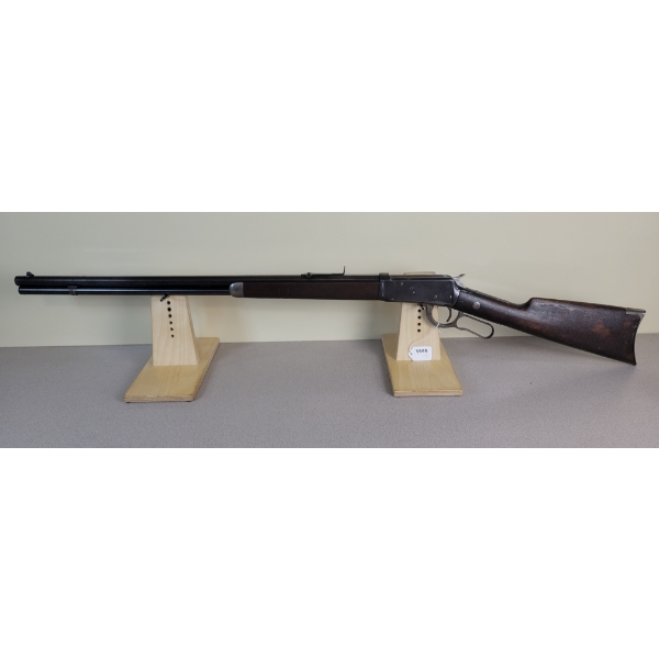 WINCHESTER MODEL 1894 IN .30 WCF