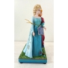 Image 4 : LOT OF 2 - DISNEY FROZEN MUSIC BOX - MICKEY MOUSE PEN