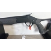 Image 3 : ROSSI POLY TUFFY IN .410 GA