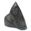Image 1 : INUIT BY UNKNOWN ARTIST - STONE