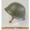 Image 4 : SERBIAN HELMET