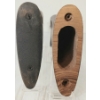 Image 6 : LOT OF 2 - MISC BUTT STOCKS