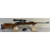 Image 3 : BSA SMLE MKIII SPORTER IN .303 BRITISH 