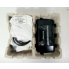 Image 3 : HUMMINBIRD HELIX 7 G4 FISH FINDER