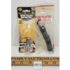 Image 1 : LOT OF 2 - CVA QUICK RELEASE BREECH PLUG - WINCHESTER 12GA CHOKES