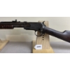 Image 2 : WINCHESTER MODEL 1906 IN .22 S, L & LR 