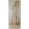 Image 4 : CHIEF BY UNKNOWN ARTIST - PLASTER