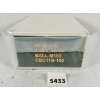 Image 1 : AMMO: 200X 5.56X45 MM NATO - MILITARY FMJ (M193)