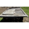 Image 2 : FARM WAGON - MARTIN GEAR 16FT