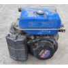 Image 1 : YAMAHA MOTOR MODEL MZ360 - ELECTRO IGNITION