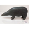Image 5 : BEAR BY UNKNOWN ARTIST - STONE