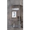 Image 2 : HAVAHART LIVE ANIMAL TRAP