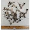 Image 1 : QTY OF AR-15 HAMMERS & SPRINGS