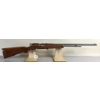 Image 3 : COOEY MODEL 60 IN .22 LR 