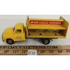 Image 4 : SAN TIN FRICTION COCA-COLA DELIVERY TRUCK
