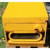Image 4 : DEWALT JOB BOX - DWJB1332