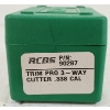 Image 3 : RCBS .338CAL TRIM CUTTER