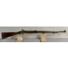 Image 3 : PARKER HALE UNKNOWN MODEL PERCUSSION RIFLE IN APPROX .45 BP 
