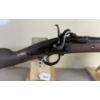 Image 4 : ZULU SINGLE SHOT IN 12 GA