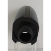 Image 4 : SKB XL 900 RECEIVER IN 12GA - 2-3/4IN