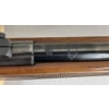 Image 4 : H. SCHMIDT K.G. AUGGENHAUSEN SCH. IN 4 MM LONG RIMFIRE