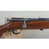 Image 2 : COOEY MODEL 60 IN .22 LR