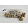 Image 1 : AMMO: 38X MIXED 9MM