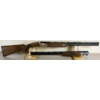Image 4 : CHURCHILL MODEL 828 IN 28 GA & .410 GA 