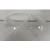 Image 2 : LOT OF 16 - SAFETY GLASSES