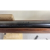 Image 6 : WINCHESTER MODEL 70 IN .300 WIN MAG 