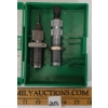 Image 1 : RCBS .245 WIN SB SIZER