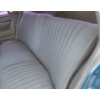 Image 13 : 1983 CHEVROLET MALIBU STATION WAGON