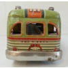 Image 3 : TIN FRICTION GREYHOUND LINES BUS