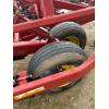 Image 3 : SUNFLOWER MODEL 5035 CULTIVATOR - 30 FT