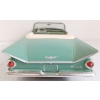 Image 5 : 1959 BUICK DEALERSHIP MODEL PROMO CAR