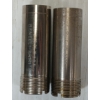 Image 2 : LOT OF 2 - BENELLI 20GA CHOKE TUBES