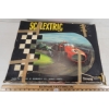Image 2 : TRI-ANG SCALEXTRIC MODEL MOTOR RACING SET
