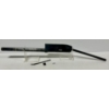 Image 3 : REMINGTON MODEL 1100 SKEET RECEIVER IN 12 GA