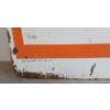 Image 2 : DRINK FANTA GOLDEN ORANGE SST SIGN