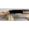 Image 4 : WINCHESTER MODEL 1200 IN 12GA