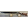 Image 3 : BERETTA S04 MODEL SPECIALE PER SKEET IN 12 GA 