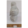 Image 6 : KNEELING HUMAN - SIGNED - STONE