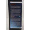 Image 4 : POWDER: VIHTAVUORI N120 RELOADING POWDER - 2LBS